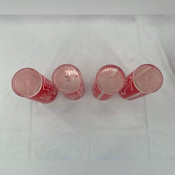 Coca Cola Beverage Set - Picture 7 of 13